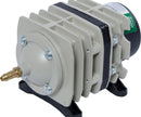 Active Aqua Commercial Air Pumps - CF Hydroponics