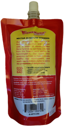 Sweet-Nectar™ Ready-to-Use Hummingbird Nectar