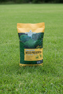 Jonathan Green Corn Gluten Weed Preventer plus Lawn Food - Natural Pre-Emergent for Crabgrass & Dandelions up to 5,000 sq ft