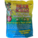 EPIC Deer Scram Granular Deer Repellent