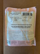 Jonathan Green White Clover Seed 1 lb - Lawn, Garden & Meadow Ground Cover for Weed Control & Pollinators