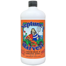 Neptune Harvest Crab & Lobster Shell Liquid Fertilizer