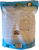 Espoma Organic Seed Starter Mix