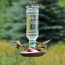 Perky-Pet® Vintage Hummingbird Feeder - 16 Oz Nectar