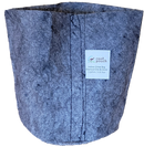 Root Pouch with handles