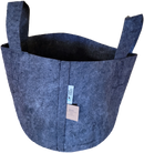 Root Pouch with handles