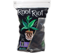 Root Riot Plugs 50ct Bag