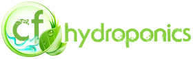 CF Hydroponics