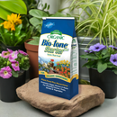 Espoma Organic Bio-tone Starter Plus Plant Food 4-3-3