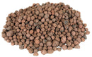 GEOLITE Clay Pebbles - CF Hydroponics