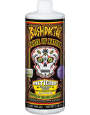 FoxFarm Force Of Nature Miticide - CF Hydroponics