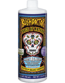 FoxFarm Bushdoctor Force Of Nature Insect Repellent - CF Hydroponics