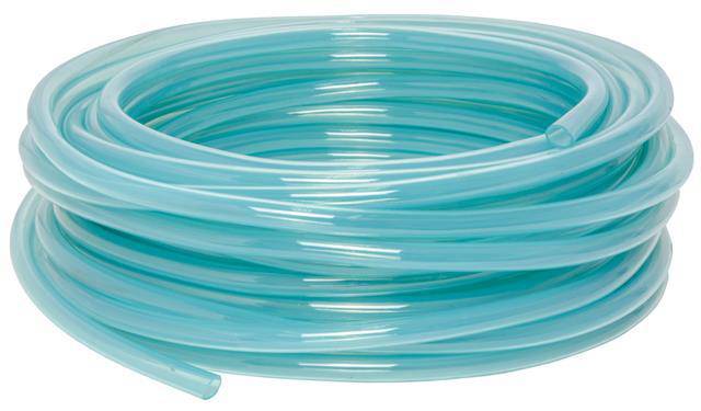 1/2" Blue Tubing - CF Hydroponics