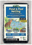 Pond & Pool Netting Gardeneer By Dalen PN-14 - CF Hydroponics