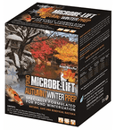 Microbe-Lift® Autumn & Winter Prep 32oz Kit - CF Hydroponics