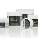 EZ-Clone Rooting Compound, 1 oz - CF Hydroponics