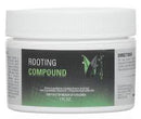 EZ-Clone Rooting Compound, 1 oz - CF Hydroponics