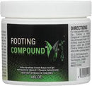 EZ-Clone Rooting Compound, 1 oz - CF Hydroponics
