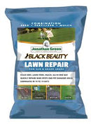 Black Beauty® Lawn Repair for Sun & Shade - CF Hydroponics