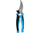 Hydrofarm Heavy Duty Shears - CF Hydroponics