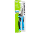 Hydrofarm Heavy Duty Shears - CF Hydroponics