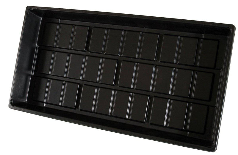 Cut Kit Tray 10" x20" - CF Hydroponics