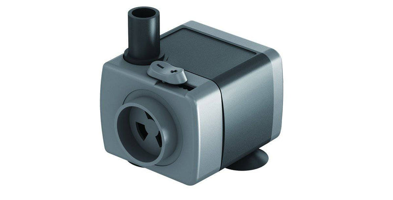 Active Aqua Submersible Water Pump - CF Hydroponics