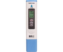 HM Digital COM-80 EC/TDS/Temp Waterproof Hydro Tester - CF Hydroponics