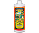 FoxFarm Big Bloom Liquid Concentrate - CF Hydroponics