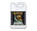 FoxFarm BUSH DOCTOR® SLEDGEHAMMER® - CF Hydroponics