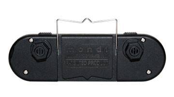 Mondi Mini Greenhouse Thermo-Hygrometer - CF Hydroponics