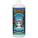 FoxFarm WHOLLY MACKEREL®BUSH DOCTOR® - CF Hydroponics