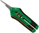 Hydrofarm Precision Pruner - CF Hydroponics