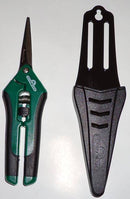 Hydrofarm Precision Pruner - CF Hydroponics