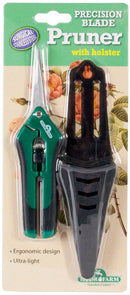 Hydrofarm Precision Pruner - CF Hydroponics