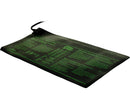 Jump Start Seedling Heat Mat - CF Hydroponics