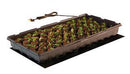 Jump Start Seedling Heat Mat - CF Hydroponics