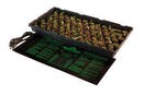 Jump Start Seedling Heat Mat - CF Hydroponics