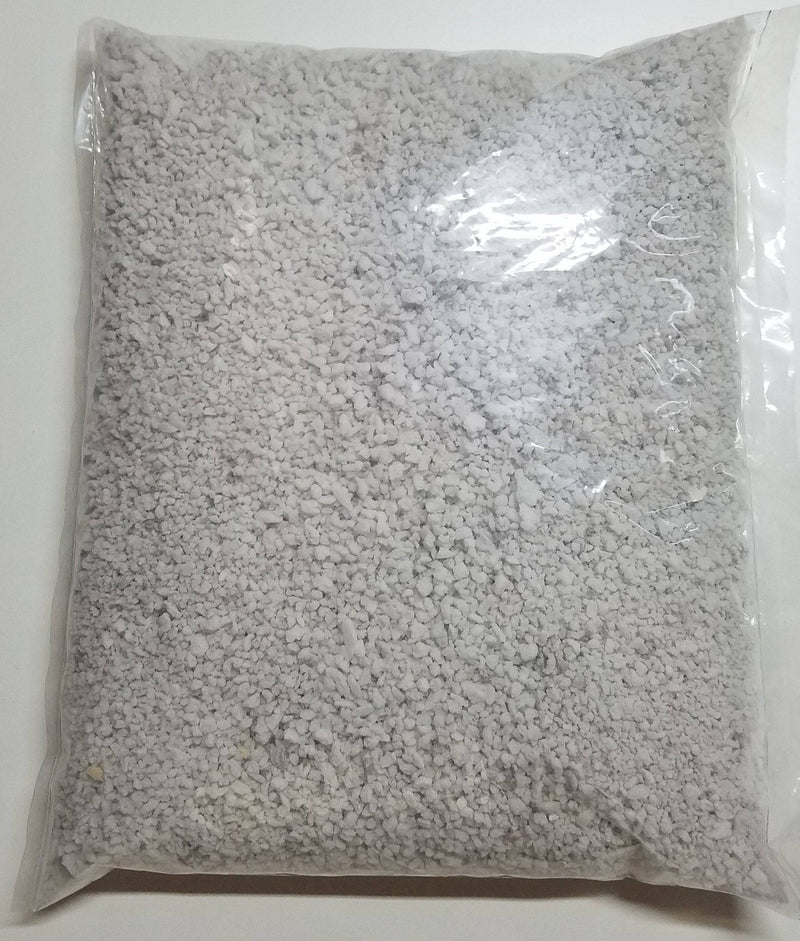 Perlite GROW!T - CF Hydroponics