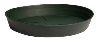 Hydrofarm Premium Saucer - CF Hydroponics