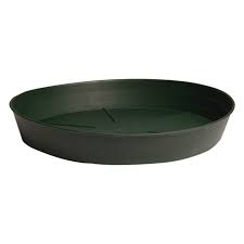 Hydrofarm Premium Saucer - CF Hydroponics