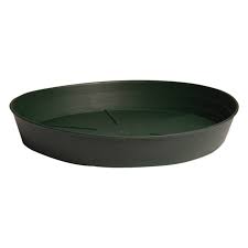 Hydrofarm Premium Saucer - CF Hydroponics