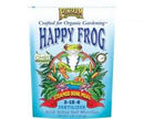 FoxFarm HAPPY FROG® STEAMED BONE MEAL FERTILIZER 3 - 12 - 0 - CF Hydroponics