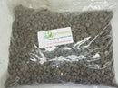 GEOLITE Clay Pebbles - CF Hydroponics
