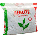 GEOLITE Clay Pebbles - CF Hydroponics