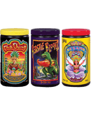 FoxFarm Soluble Trio Pack - CF Hydroponics