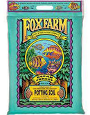 FoxFarm Ocean Forest® Potting Soil - CF Hydroponics