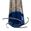 Droll Yankees® Yankee Whipper® Squirrel-Proof Bird Feeder - CF Hydroponics