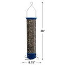 Droll Yankees® Yankee Whipper® Squirrel-Proof Bird Feeder - CF Hydroponics
