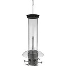 Droll Yankees® Yankee Blocker® Squirrel-Proof Bird Feeder - CF Hydroponics
